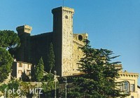Rocca Monaldeschi